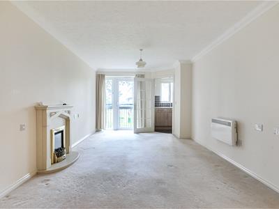Picture 6